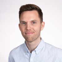 Morten Slothuus Email & Phone Number