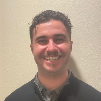 TaylorMade Golf Company Employee Duncan Berry's profile photo