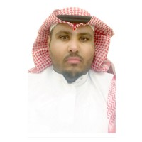 Omar al Rashidi Email