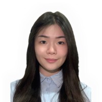 FoodNet International Employee Agnes Mun's profile photo