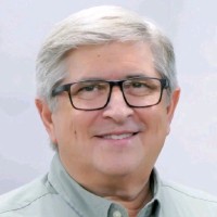 Blue Cross Blue Shield Employee Glen Connelly's profile photo