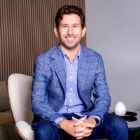 Roo Partners Employee Doug Smith's profile photo