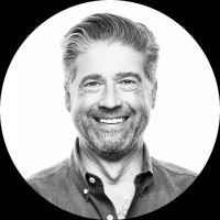 Philip Kessler Email & Phone Number