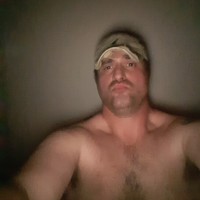 Memes Employee John Pier's profile photo