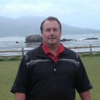 Scott Panton Email & Phone Number
