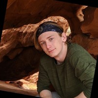 Allen Harper Email