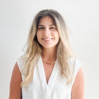 Nicole Duffy Email & Phone Number