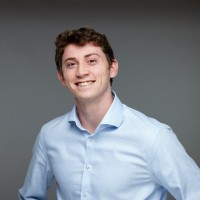 Sageview Capital Employee Ian Steren's profile photo