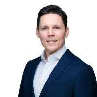 Tom Liles Email & Phone Number