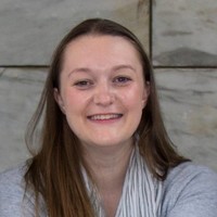 Nelnet Campus Commerce Employee Caitlin Lindley's profile photo