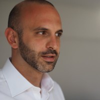 Valmore Technologies Employee George Kavouras's profile photo