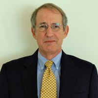 John Durrett Email & Phone Number