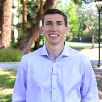 Muse Software Employee Travis Fuller's profile photo