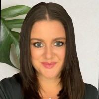 Ellen Lehrer Email
