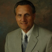 Joseph Pulawski Email & Phone Number