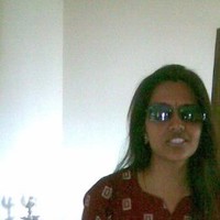 Syban India : Global HR Services Provider Employee Vani Sri's profile photo