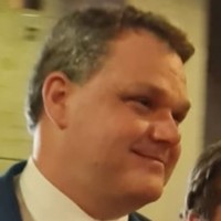 Daniele Falcone Email & Phone Number