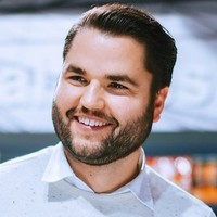 Lukas Schultens Email