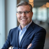 James Conlin Email & Phone Number