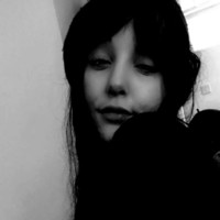 Mayn Creative Employee Rebecca Jamieson's profile photo