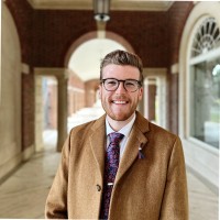 Ryan Ivey Email & Phone Number