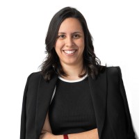 Daphne Benzaquen