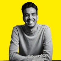 Nuwas Employee Mustafa Diab's profile photo