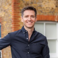 Fly Ventures Employee Matt Wichrowski's profile photo