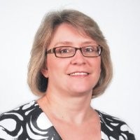 Joyce Kobilansky Email & Phone Number