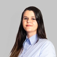 Jordyn Boesken Email & Phone Number