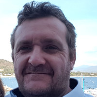 XANLITE GROUP Employee Laurent Mignon's profile photo