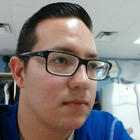 Nick Hernadez Email & Phone Number