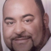 Jason Dixon Email & Phone Number