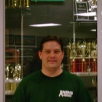 Chris Agee Email & Phone Number
