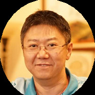 Tom Yu Email & Phone Number