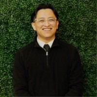 Mike Yax Pacheco Email