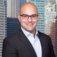Andrew Bronzo Email & Phone Number