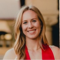 Jessica Houghton Email & Phone Number