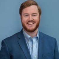 John Doster Email & Phone Number
