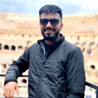 Kunal Shivnekar Email