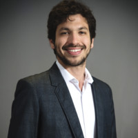 Marco Jacott Email & Phone Number