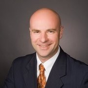 Marshall Exteriors Employee Mike Ciavarri's profile photo