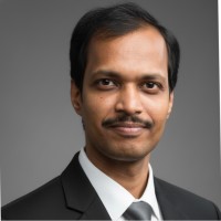 Prasad Muddineni Email