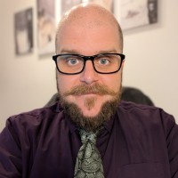 Simon Pelchat Email