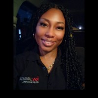 Keller Williams Jamaica Employee Kerry-Ann Nelson's profile photo