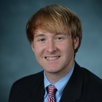 Ryan Whittington Email & Phone Number