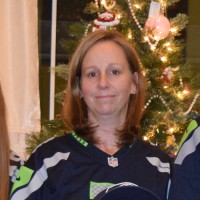 RAYUS Radiology Employee Tania Francis's profile photo