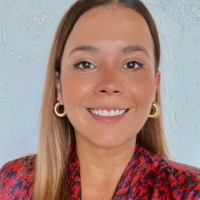 DEN7 Employee Mariana Herrera F.'s profile photo