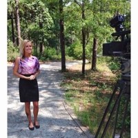Jessica Nelson Email & Phone Number