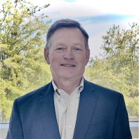 Ivan Wilson Email & Phone Number
